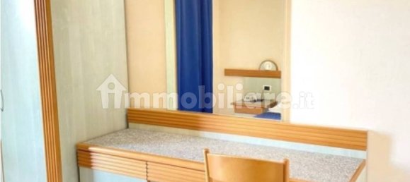 1 bedroom Apartment in Nardò, Italy No. 252346 5