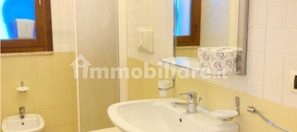 1 bedroom Apartment in Nardò, Italy No. 252346 6