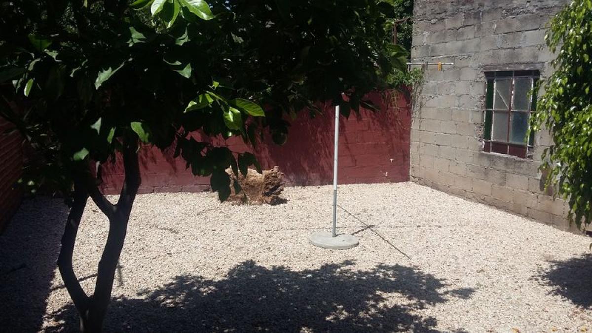 4 bedrooms House in Buenos Aires, Argentina No. 72589