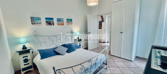 2 rooms Apartment in Fiumicino, Italy No. 15242 13