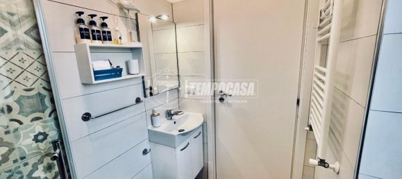 2 rooms Apartment in Fiumicino, Italy No. 15242 16