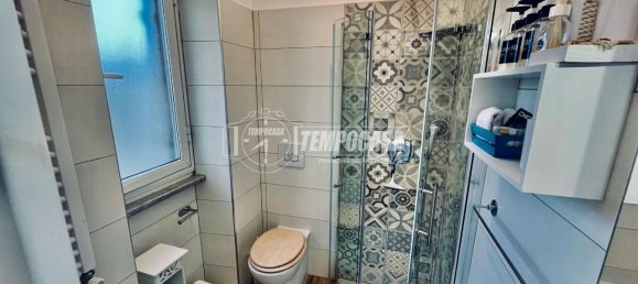 2 rooms Apartment in Fiumicino, Italy No. 15242 15