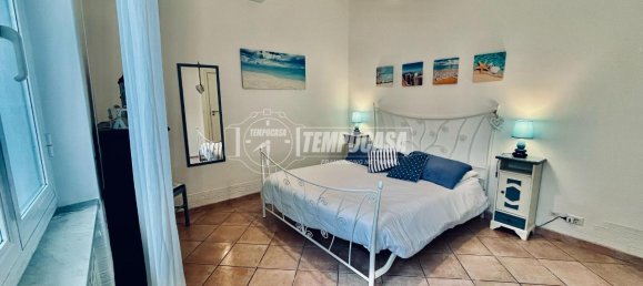 2 rooms Apartment in Fiumicino, Italy No. 15242 14