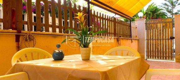 2 rooms Apartment in Fiumicino, Italy No. 15242 19