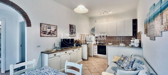 2 rooms Apartment in Fiumicino, Italy No. 15242 3