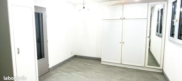 2 rooms Apartment in Toulouse, France No. 289020 3