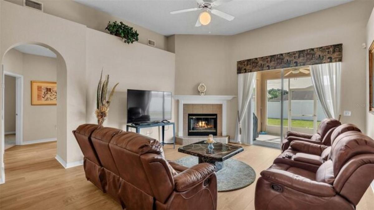 Casa T3 em Lakeland, USA N.º 376222