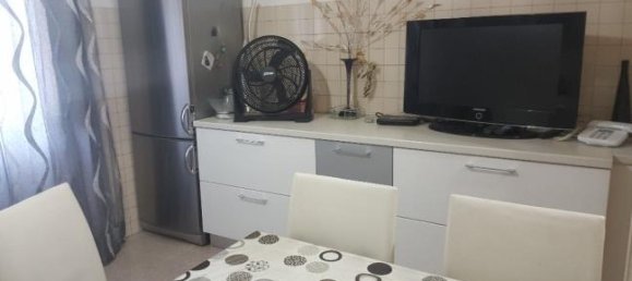 2 bedrooms Apartment in Pomarance, Italy No. 253336 7