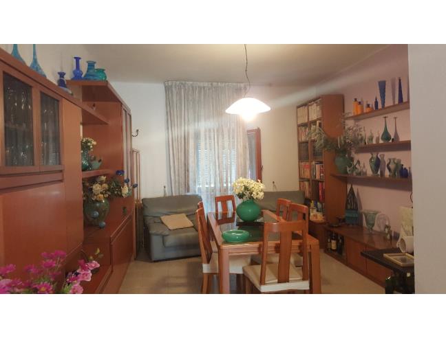 2 bedrooms Apartment in Pomarance, Italy No. 253336