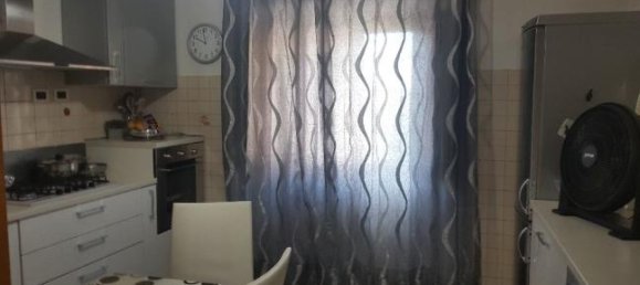 2 bedrooms Apartment in Pomarance, Italy No. 253336 6