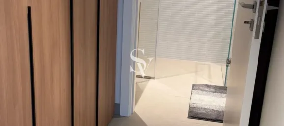 2 bedrooms Apartment in FH Residency, Jumeirah Village Triangle, UAE No. 121950 8