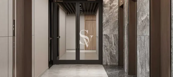 2 bedrooms Apartment in FH Residency, Jumeirah Village Triangle, UAE No. 121950 14