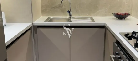 2 bedrooms Apartment in FH Residency, Jumeirah Village Triangle, UAE No. 121950 6