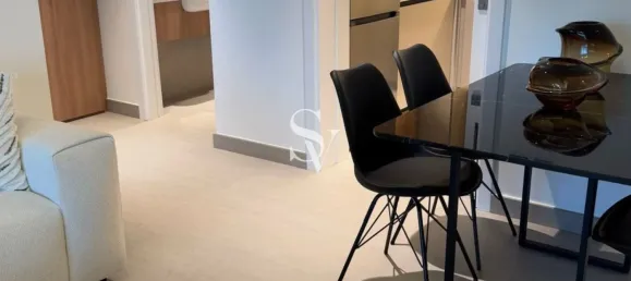 2 bedrooms Apartment in FH Residency, Jumeirah Village Triangle, UAE No. 121950 4