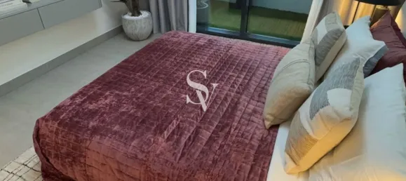 2 bedrooms Apartment in FH Residency, Jumeirah Village Triangle, UAE No. 121950 10