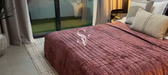 2 bedrooms Apartment in FH Residency, Jumeirah Village Triangle, UAE No. 121950 2