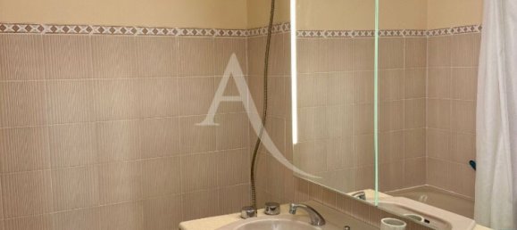 Квартира с 2 спальнями в Ле-Туке-Пари-Плаж, Франция № 74124 7