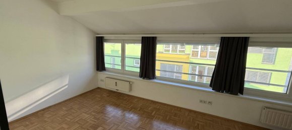 Dúplex de 2 habitaciónes en Lend, Austria No. 86411 7