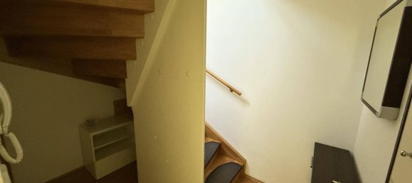 Dúplex de 2 habitaciónes en Lend, Austria No. 86411 3