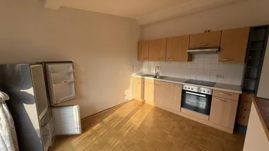 Dúplex de 2 habitaciónes en Lend, Austria No. 86411