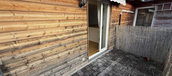 Dúplex de 2 habitaciónes en Lend, Austria No. 86411 17