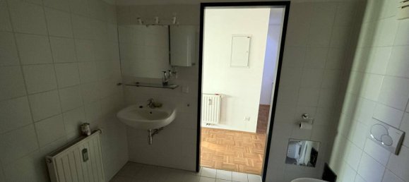 Dúplex de 2 habitaciónes en Lend, Austria No. 86411 6