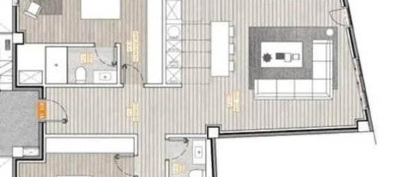 2 bedrooms Commercial property in Las Palmas De Gran Canaria, Spain No. 99287 36