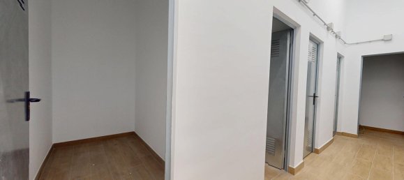 2 bedrooms Commercial property in Las Palmas De Gran Canaria, Spain No. 99287 29