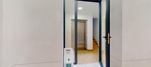 2 bedrooms Commercial property in Las Palmas De Gran Canaria, Spain No. 99287 33