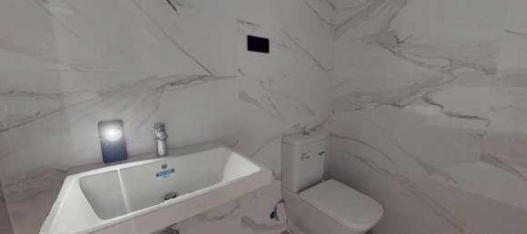 2 bedrooms Commercial property in Las Palmas De Gran Canaria, Spain No. 99287 10