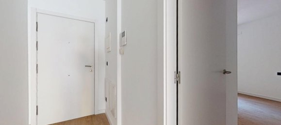 2 bedrooms Commercial property in Las Palmas De Gran Canaria, Spain No. 99287 17