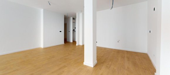 2 bedrooms Commercial property in Las Palmas De Gran Canaria, Spain No. 99287 7