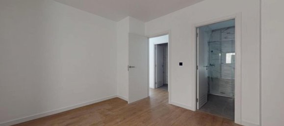 2 bedrooms Commercial property in Las Palmas De Gran Canaria, Spain No. 99287 12