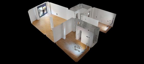 2 bedrooms Commercial property in Las Palmas De Gran Canaria, Spain No. 99287 35