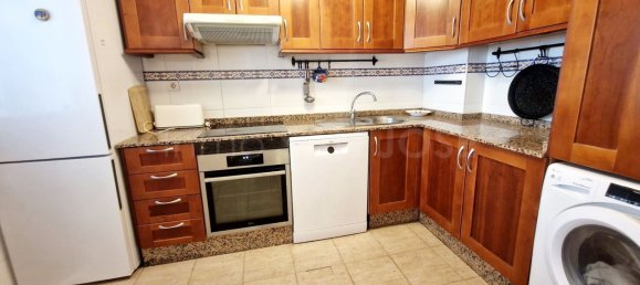 2 bedrooms Apartment in Mijas, Spain No. 59247 7