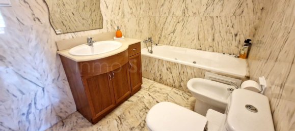 2 bedrooms Apartment in Mijas, Spain No. 59247 9