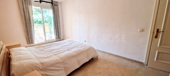 2 bedrooms Apartment in Mijas, Spain No. 59247 11