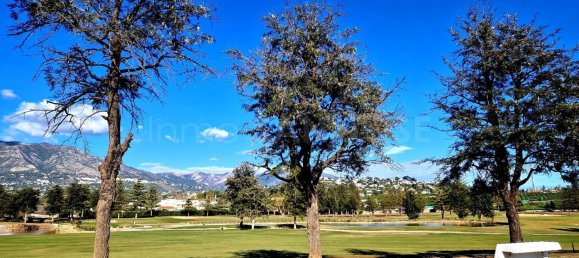 2 bedrooms Apartment in Mijas, Spain No. 59247 13