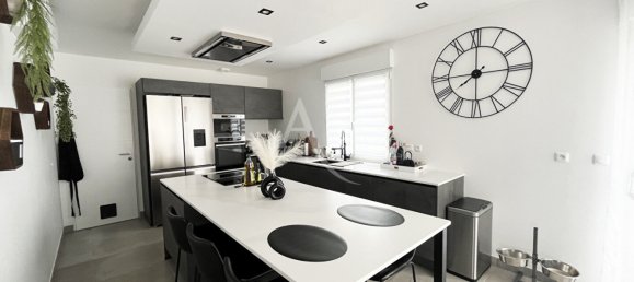 4 غرف نوم منزل في Sainville, France رقم 73048 7