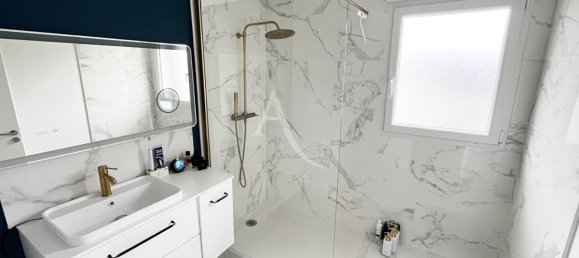 4 غرف نوم منزل في Sainville, France رقم 73048 13