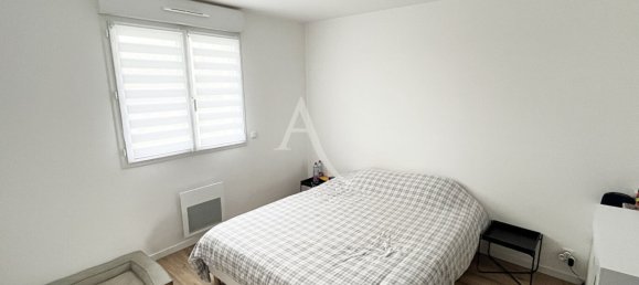 4 غرف نوم منزل في Sainville, France رقم 73048 11