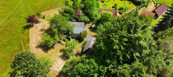  Land in Ferlach, Austria No. 128822 7