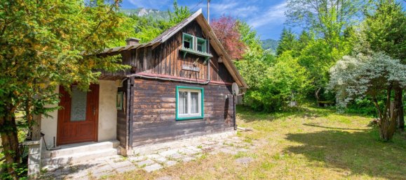  Land in Ferlach, Austria No. 128822 12