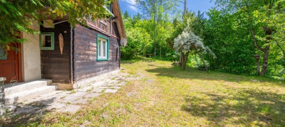  Land in Ferlach, Austria No. 128822 13