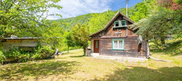  Land in Ferlach, Austria No. 128822 10