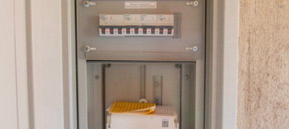  Land in Ferlach, Austria No. 128822 15