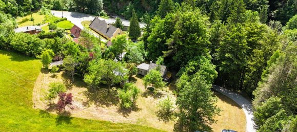  Land in Ferlach, Austria No. 128822 4