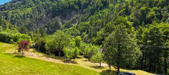  Land in Ferlach, Austria No. 128822 9