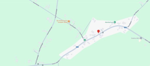 2 غرف نوم شقة في Fusignano, Italy رقم 381321 9