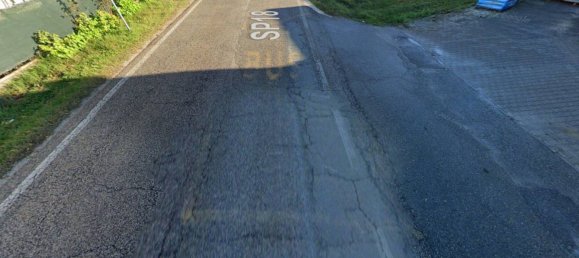 2 غرف نوم شقة في Fusignano, Italy رقم 381321 4